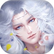 灵猫传无限猫爪玉精简版