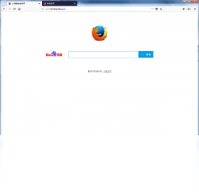 Firefox标准版浏览器下载