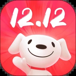 京东app2023最新版免费