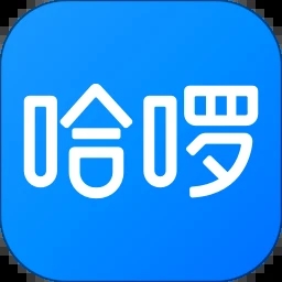 哈啰顺风车app2023最新版