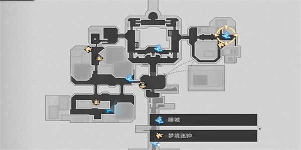 《崩坏星穹铁道》总而言之很酷成就获得方法