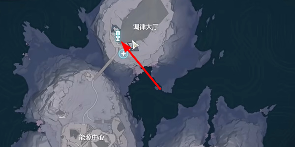 鸣潮星海拾影五任务怎么做 鸣潮星海拾影五任务攻略