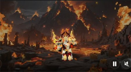 我的世界正版下载