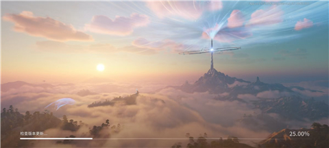 王者荣耀世界无限晶珀版下载