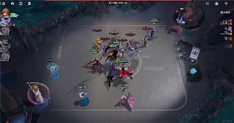 王者万象棋内测版