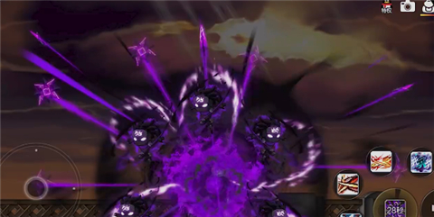 冒险岛怀旧服国服