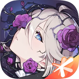 卡厄思梦境体验服