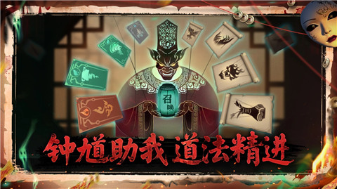 遗弃之地破解版截图2