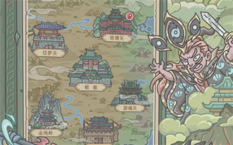 最强蜗牛最新版
