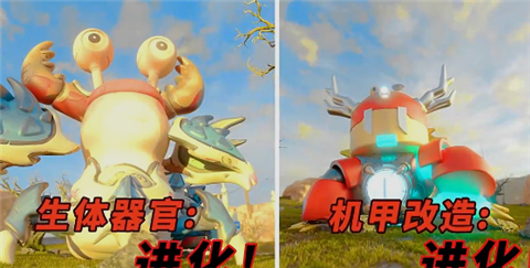 最强蜗牛官方版最新版