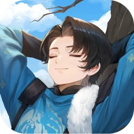 宗师之上无限灵玉内购版