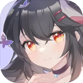 phigros日服免实名版
