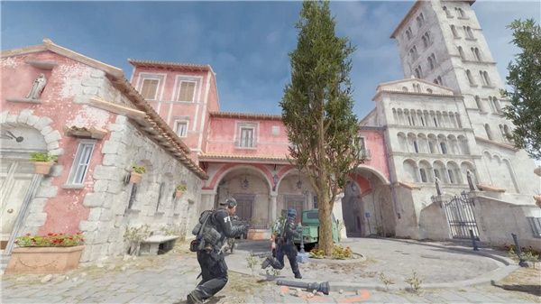 Counter-Strike 2正版VIP版
