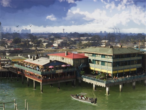 GTA6正版下载