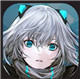 艾希手游免费版