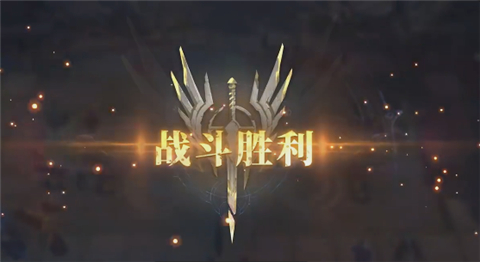 潮汐守望者破解版