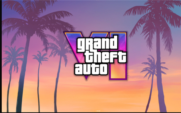 GTA6