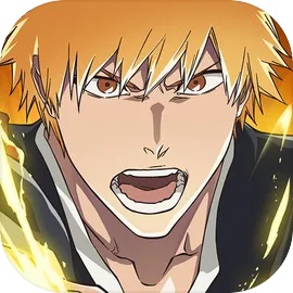 境界刀鸣破解版