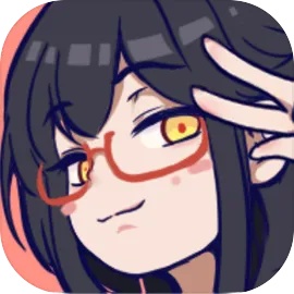 从零开始的钓鱼人生Lift免广告版