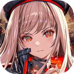 胜利女神新的希望电脑版