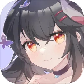 phigros音游
