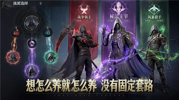 七塔正式版VIP版