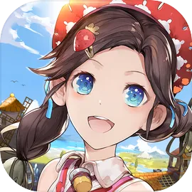 旅人日记官方版