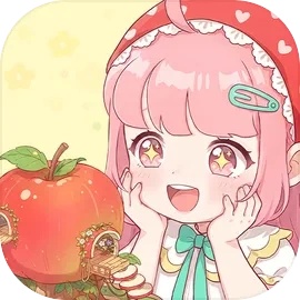 童话师破解版