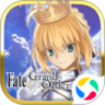 Fate/GrandOrder命运冠位指定