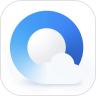 QQ浏览器app纯净精简版