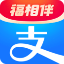 直接下载app支付宝