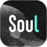 灵魂聊天软件soul